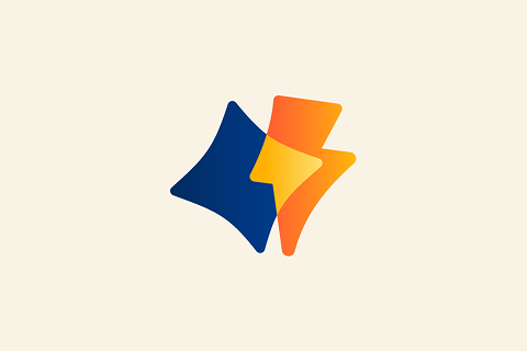 Frontline Technical New Hire Ramp-up Plan